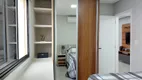 Foto 25 de Apartamento com 2 Quartos à venda, 66m² em Vila Mariana, São Paulo