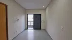 Foto 30 de Casa de Condomínio com 4 Quartos à venda, 220m² em Urbanova, São José dos Campos