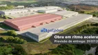 Foto 3 de Galpão/Depósito/Armazém para alugar, 12188m² em Distrito Industrial Diper, Cabo de Santo Agostinho