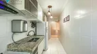 Foto 13 de Apartamento com 3 Quartos à venda, 101m² em Cidade Ocian, Praia Grande