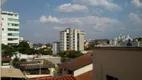 Foto 12 de Casa com 4 Quartos à venda, 400m² em Dona Clara, Belo Horizonte