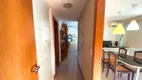 Foto 5 de Apartamento com 4 Quartos para venda ou aluguel, 270m² em Icaraí, Niterói