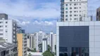 Foto 3 de Apartamento com 2 Quartos à venda, 133m² em Jardim Paulista, São Paulo