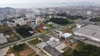 Foto 23 de Lote/Terreno à venda, 360m² em Areias, São José