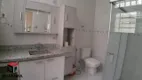 Foto 26 de Casa com 3 Quartos à venda, 182m² em Vila Eldizia, Santo André