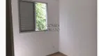 Foto 6 de Apartamento com 2 Quartos à venda, 47m² em Parque São Vicente, Mauá