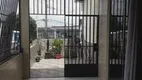 Foto 7 de Casa com 2 Quartos à venda, 79m² em Castelo Branco, Salvador