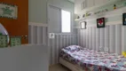 Foto 17 de Cobertura com 2 Quartos para venda ou aluguel, 110m² em Vila Scarpelli, Santo André
