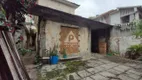 Foto 2 de Casa com 3 Quartos à venda, 300m² em Urca, Rio de Janeiro