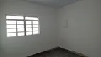 Foto 5 de Casa com 2 Quartos para alugar, 80m² em Vila Palmeiras, São Paulo