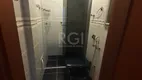 Foto 13 de Apartamento com 3 Quartos à venda, 84m² em Menino Deus, Porto Alegre