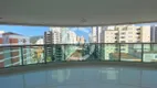 Foto 11 de Apartamento com 4 Quartos à venda, 488m² em Ponta da Praia, Santos