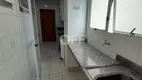 Foto 12 de Apartamento com 3 Quartos à venda, 94m² em Cambuí, Campinas