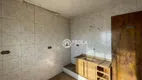 Foto 15 de Ponto Comercial para venda ou aluguel, 700m² em Jardim São Francisco, Santa Bárbara D'Oeste