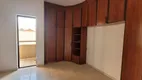 Foto 20 de Apartamento com 2 Quartos à venda, 80m² em Centro, Taubaté