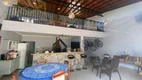Foto 15 de Casa com 3 Quartos à venda, 300m² em Parque Industrial, Campinas