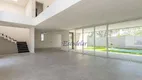 Foto 10 de Casa de Condomínio com 4 Quartos à venda, 712m² em Jardim Cordeiro, São Paulo