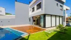 Foto 3 de Sobrado com 4 Quartos à venda, 270m² em Santo Antônio de Lisboa, Florianópolis