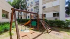 Foto 48 de Apartamento com 3 Quartos à venda, 72m² em Tristeza, Porto Alegre