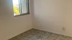 Foto 16 de Apartamento com 3 Quartos à venda, 98m² em Graça, Salvador