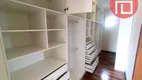 Foto 23 de Casa de Condomínio com 5 Quartos à venda, 450m² em Residencial Terras de Santa Cruz, Bragança Paulista