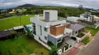 Foto 2 de Casa com 4 Quartos à venda, 246m² em Ribeirão da Ilha, Florianópolis