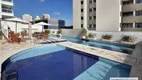 Foto 32 de Apartamento com 1 Quarto à venda, 46m² em Santo Amaro, São Paulo