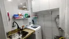 Foto 20 de Casa com 4 Quartos à venda, 73m² em Campo Grande, Rio de Janeiro