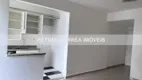 Foto 17 de Apartamento com 2 Quartos à venda, 72m² em Glória, Macaé