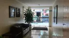 Foto 19 de Apartamento com 1 Quarto para alugar, 40m² em Moema, São Paulo