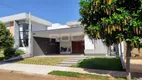 Foto 3 de Casa de Condomínio com 3 Quartos à venda, 161m² em Parque Quebec, São Carlos
