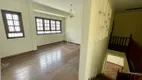 Foto 28 de Casa com 4 Quartos à venda, 250m² em Planalto Paulista, São Paulo