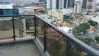 Foto 6 de Cobertura com 5 Quartos à venda, 400m² em Jardim do Mar, São Bernardo do Campo