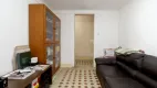 Foto 41 de Casa com 4 Quartos à venda, 740m² em Bela Aliança, São Paulo