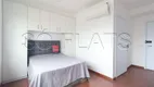Foto 6 de Apartamento com 1 Quarto à venda, 28m² em Belém, São Paulo