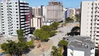 Foto 11 de Apartamento com 2 Quartos à venda, 65m² em Jatiúca, Maceió