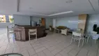 Foto 13 de Apartamento com 4 Quartos à venda, 236m² em Caminho Das Árvores, Salvador