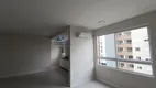 Foto 11 de Apartamento com 2 Quartos para alugar, 82m² em Cidade Universitaria Pedra Branca, Palhoça