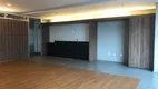 Foto 30 de Sala Comercial para alugar, 1870m² em Brooklin, São Paulo