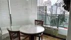 Foto 6 de Apartamento com 3 Quartos para venda ou aluguel, 400m² em Higienópolis, São Paulo