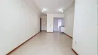 Foto 2 de Apartamento com 3 Quartos à venda, 79m² em Jardim Refugio, Sorocaba