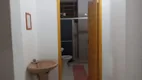 Foto 13 de Casa com 4 Quartos para alugar, 160m² em Dois de Julho, Salvador