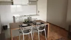 Foto 11 de Apartamento com 1 Quarto à venda, 38m² em Centro, Belo Horizonte