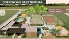 Foto 2 de Lote/Terreno à venda, 540m² em Lomba Grande, Novo Hamburgo