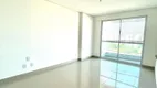 Foto 9 de Apartamento com 4 Quartos à venda, 146m² em Guararapes, Fortaleza