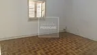 Foto 12 de Casa com 3 Quartos à venda, 163m² em Vila Carrão, São Paulo