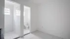 Foto 2 de Kitnet com 1 Quarto para alugar, 25m² em Móoca, São Paulo