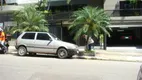 Foto 2 de Ponto Comercial à venda, 34m² em Liberdade, São Paulo