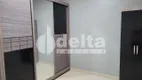 Foto 12 de Casa com 3 Quartos à venda, 190m² em Pampulha, Uberlândia