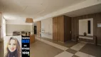 Foto 24 de Apartamento com 4 Quartos à venda, 216m² em Vila Dom Pedro I, São Paulo